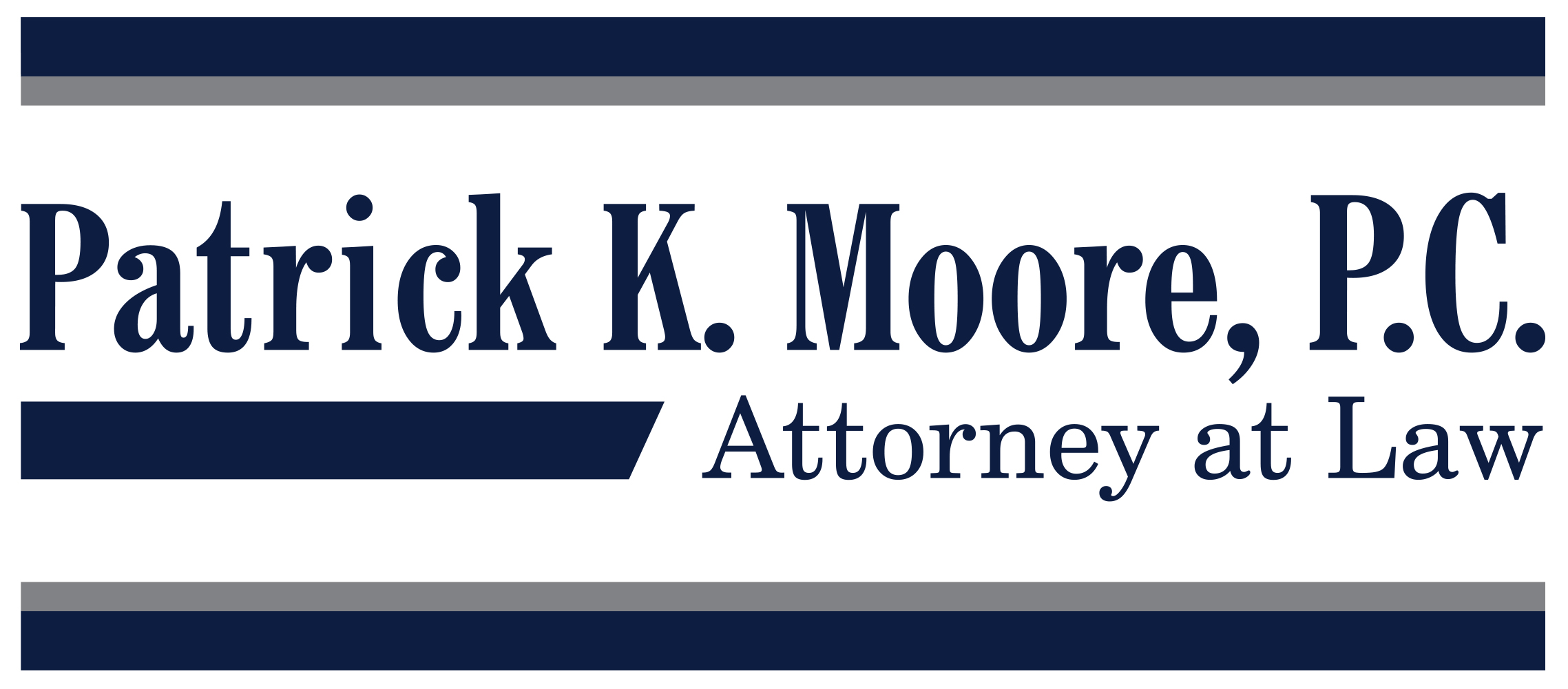 Patrick Moore logo.jpg Patrick Moore logo.jpg